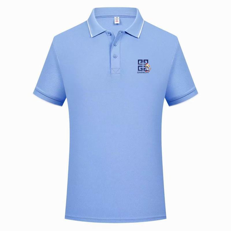 Givenchy S-5XL 11Lr40