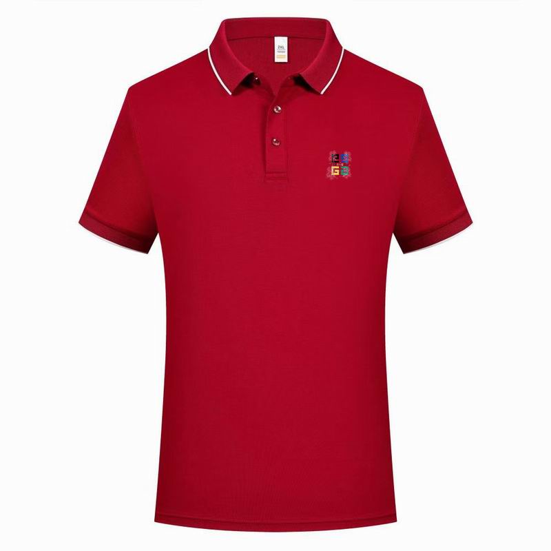 Givenchy S-5XL 11Lr41