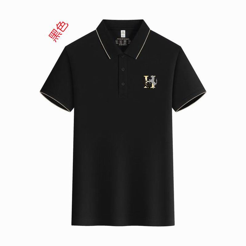 Hermes S-5XL 11Lr142