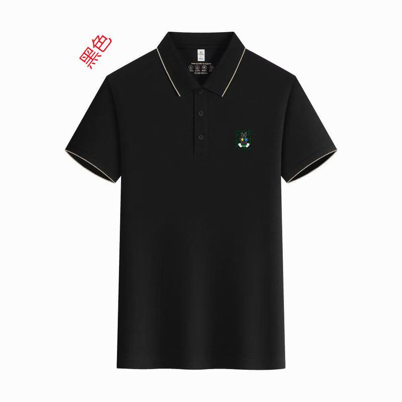 Loewe S-5XL 11Lr31