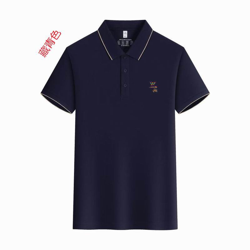LV S-5XL 11Lr40