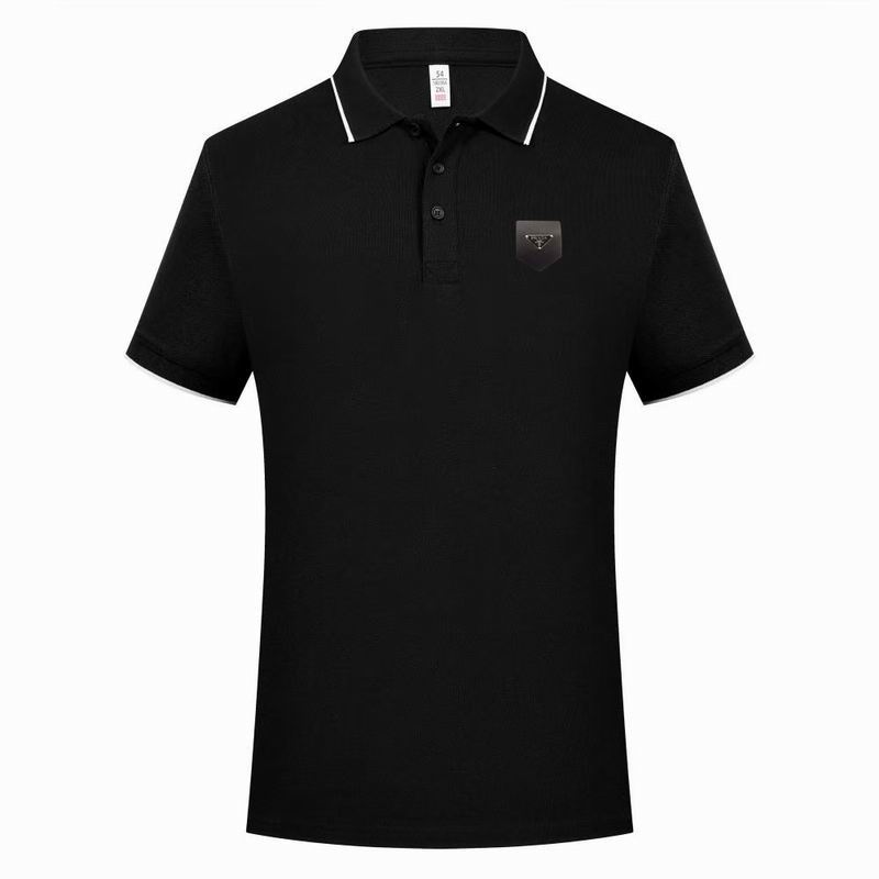Prada S-5XL 11Lr371