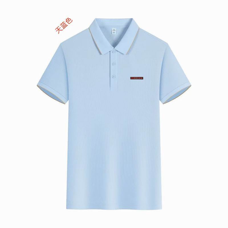 Prada S-5XL 11Lr372