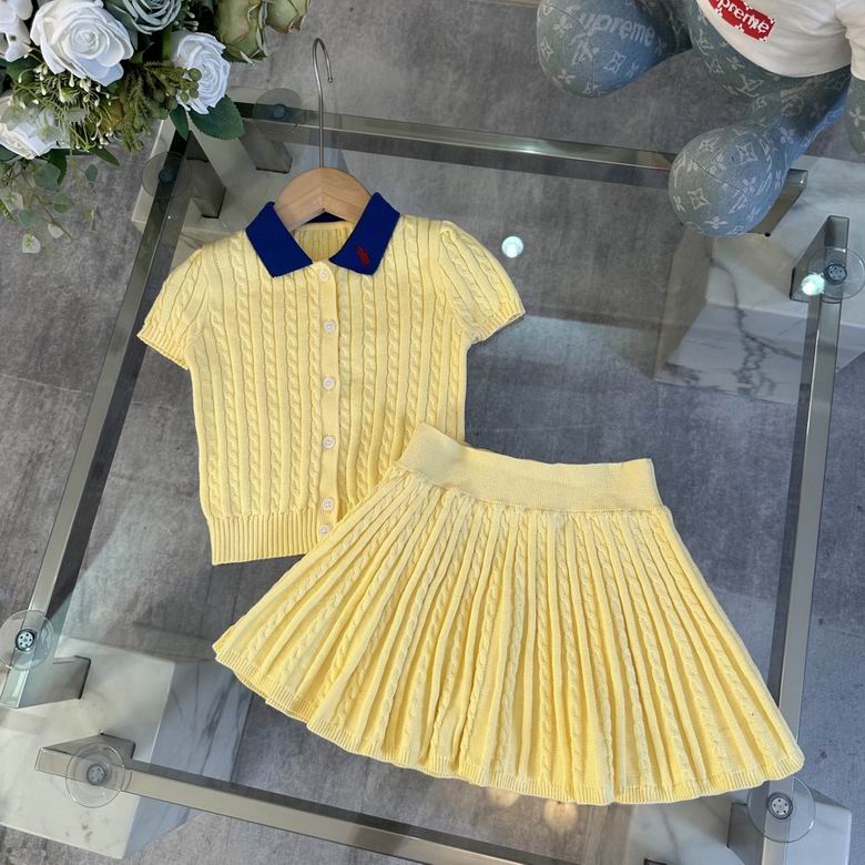 Polo sz100-160 134