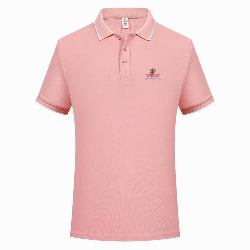 Versace S-5XL 11Lr12
