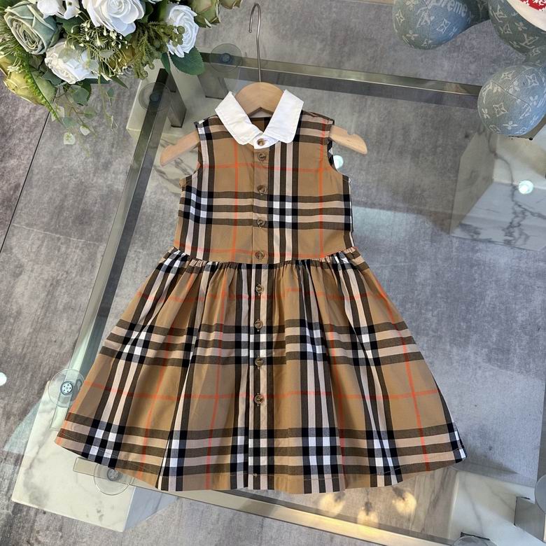 Burberry sz100-160 219