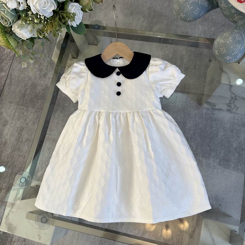 Gucci sz100-160 280