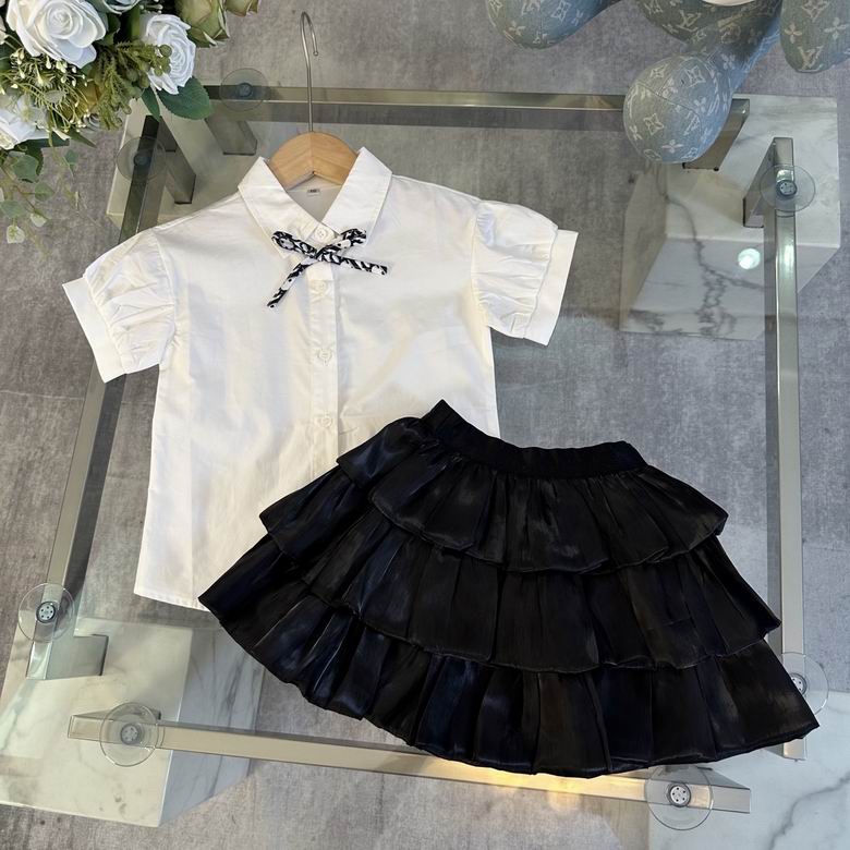Dior sz110-160 181