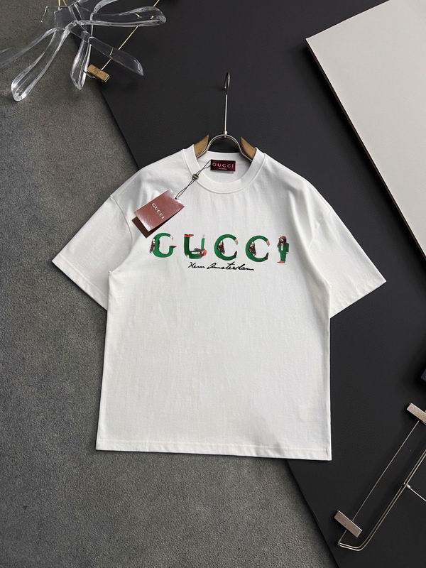 Gucci M-3XL 11Lr269