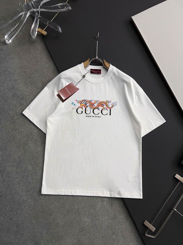 Gucci M-3XL 11Lr273