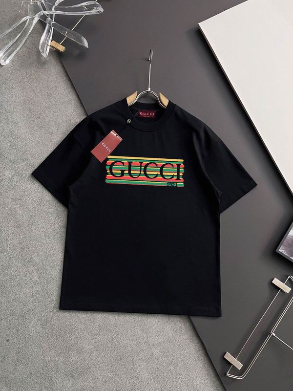 Gucci M-3XL 11Lr275
