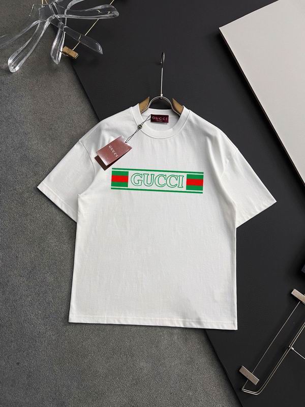 Gucci M-3XL 11Lr284
