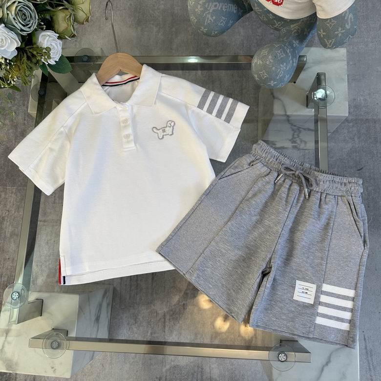 Thom Browne sz110-160 15