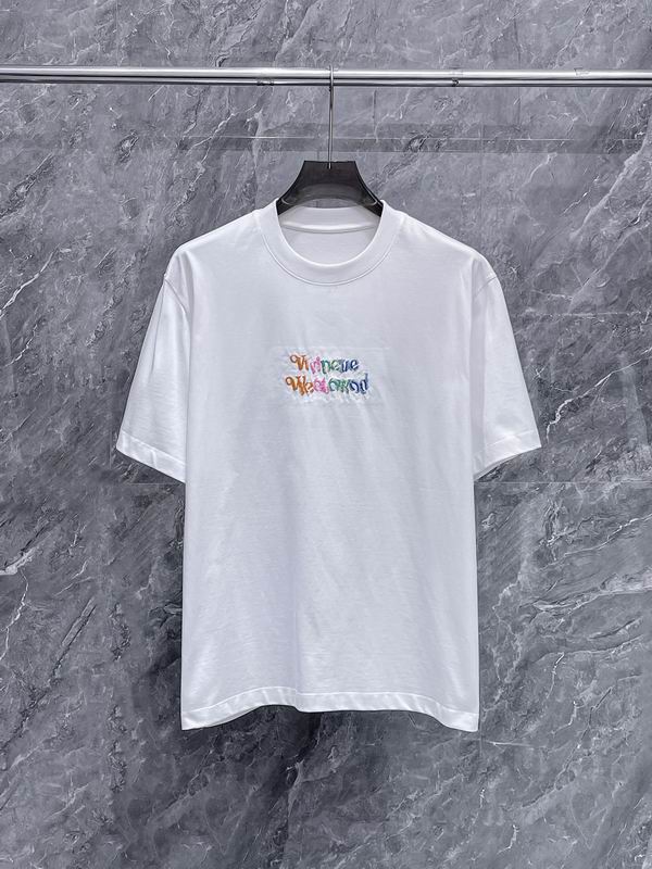 Vivienne Westwood M-3XL  xetr10