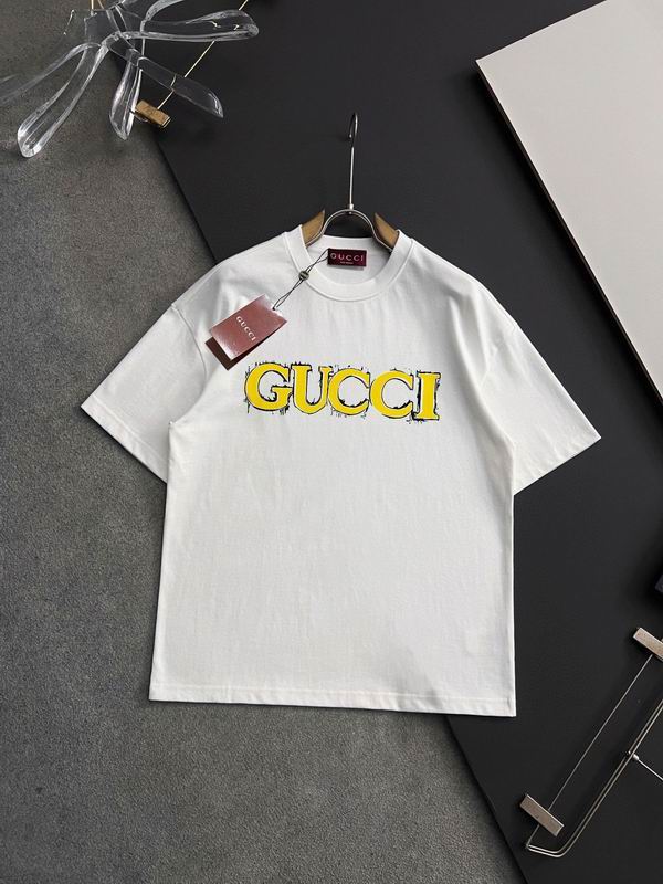 Gucci M-3XL 11Lr286