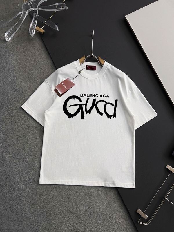 Gucci M-3XL 11Lr288