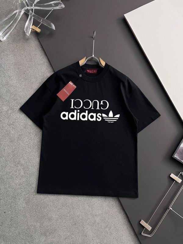 Gucci M-3XL 11Lr291