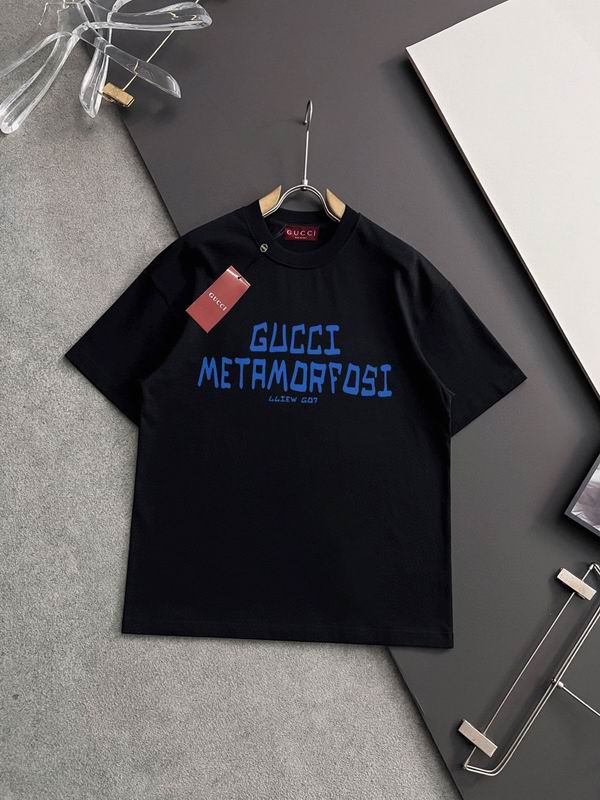 Gucci M-3XL 11Lr295