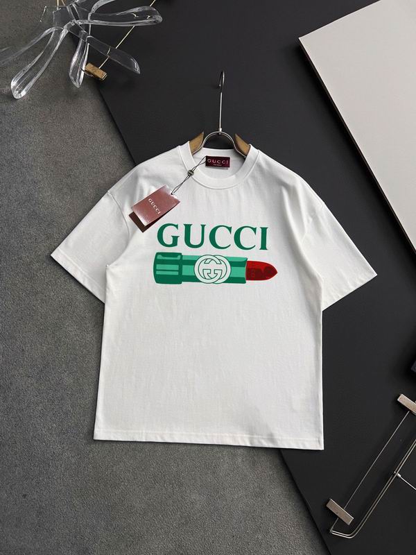 Gucci M-3XL 11Lr296