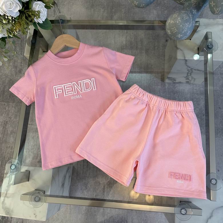Fendi sz80-160 239