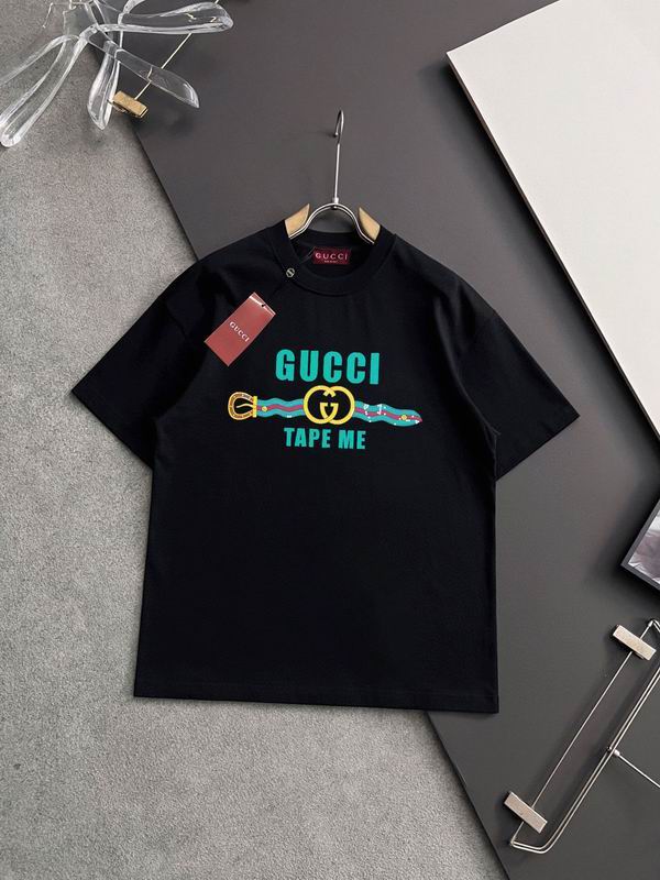 Gucci M-3XL 11Lr301