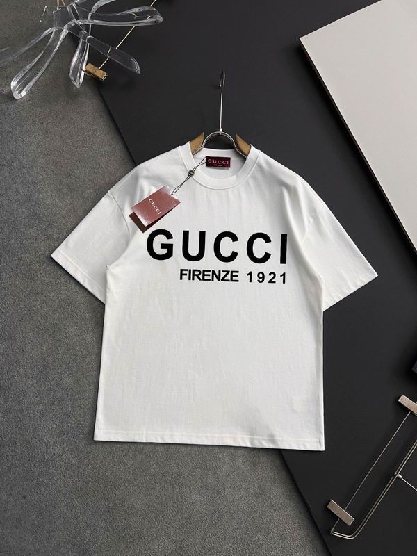 Gucci M-3XL 11Lr305