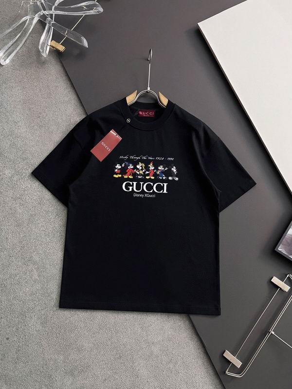 Gucci M-3XL 11Lr309