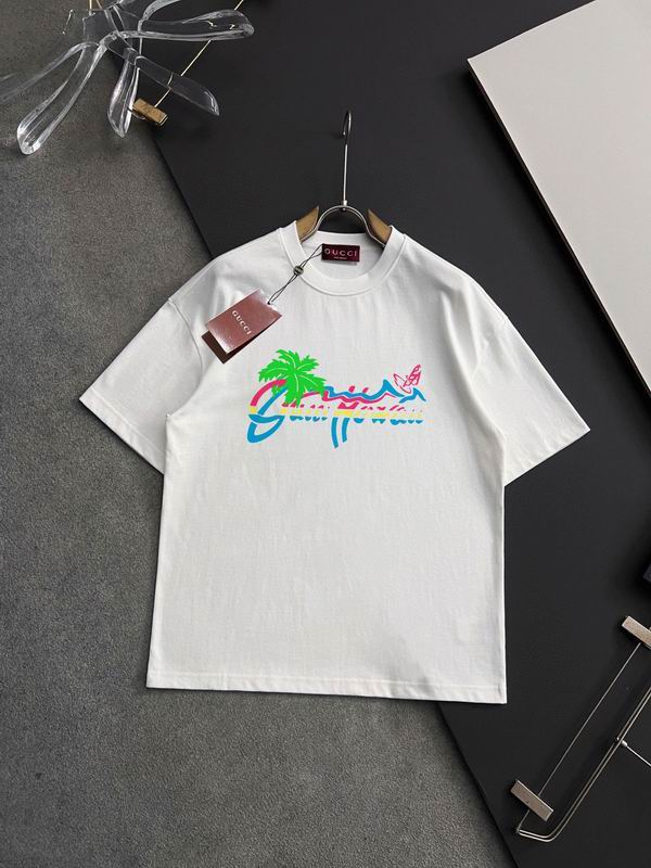 Gucci M-3XL 11Lr310