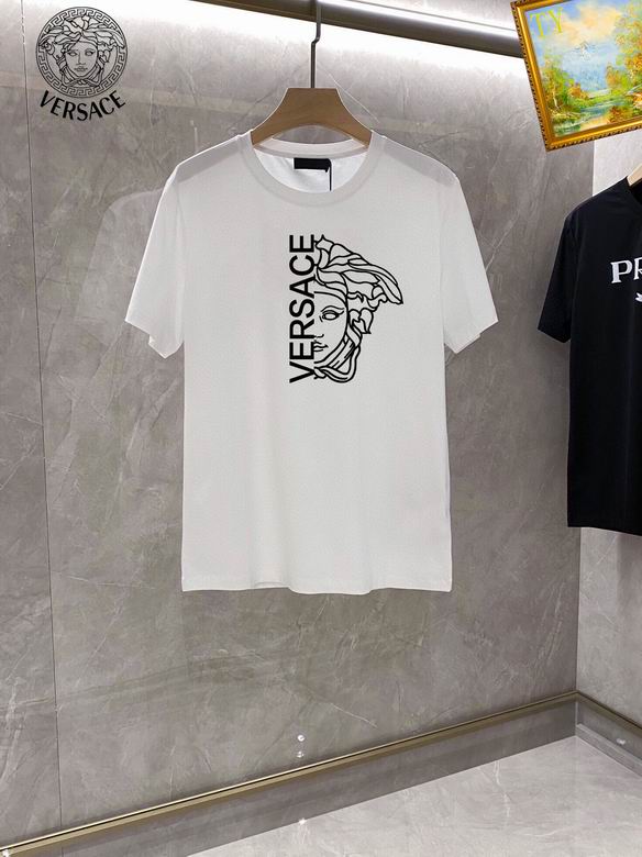 Versace  S-4XL 25tn01