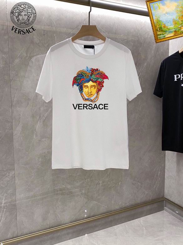 Versace  S-4XL 25tn02