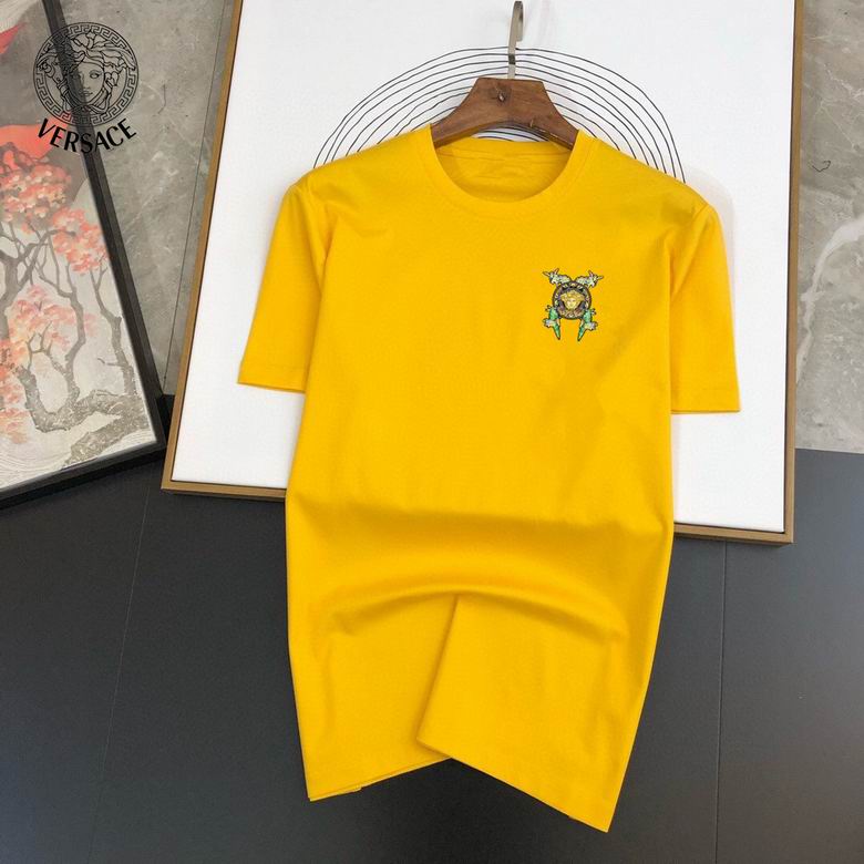 Versace  S-4XL 25tn14