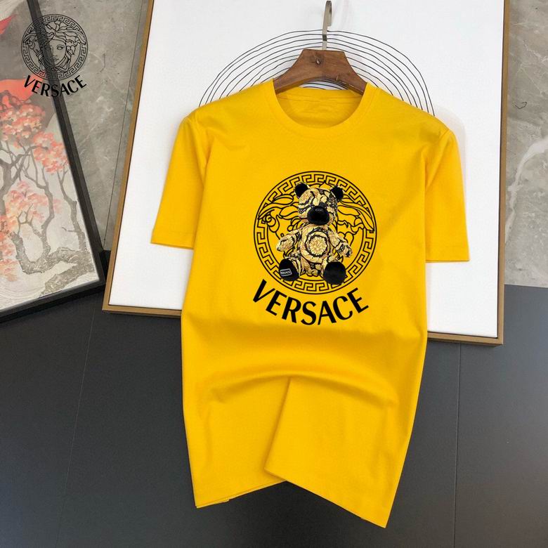 Versace  S-4XL 25tn16