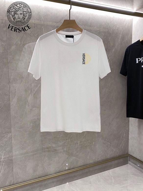 Versace  S-4XL 25tn31