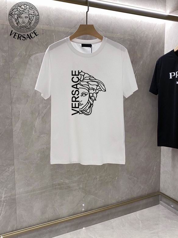 Versace  S-4XL 25tn32