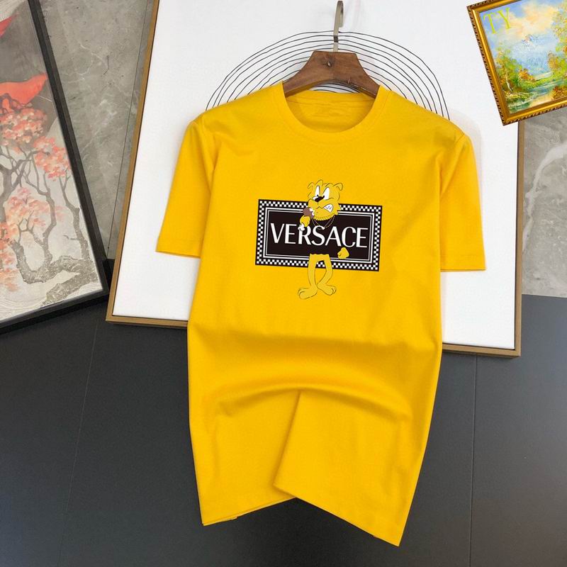 Versace  S-4XL tyr