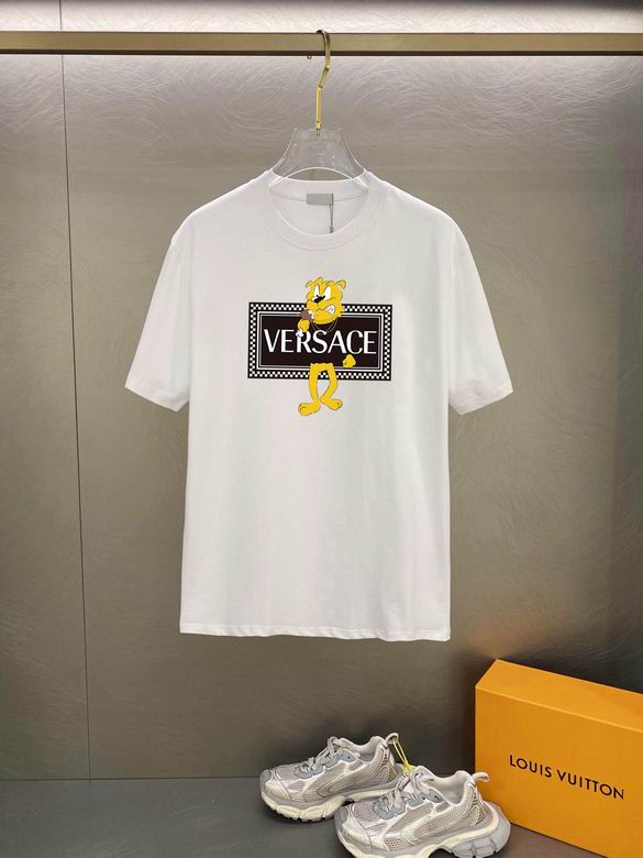 Versace  S-5XL 25tn51
