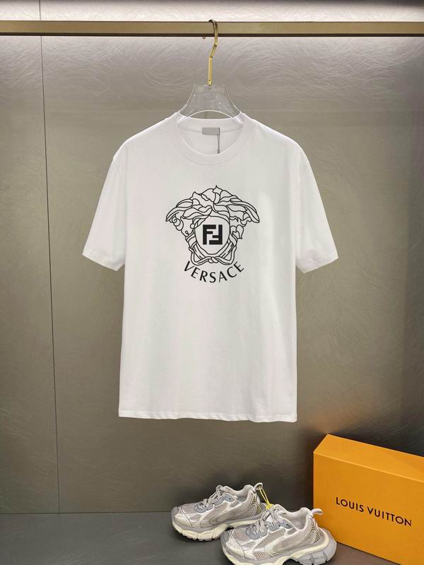 Versace  S-5XL 25tr01