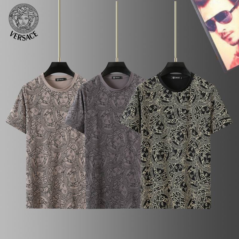 Versace  M-3XL 25tx52