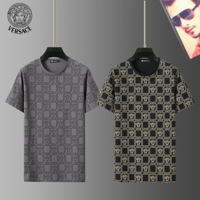 Versace  M-3XL 25tx53
