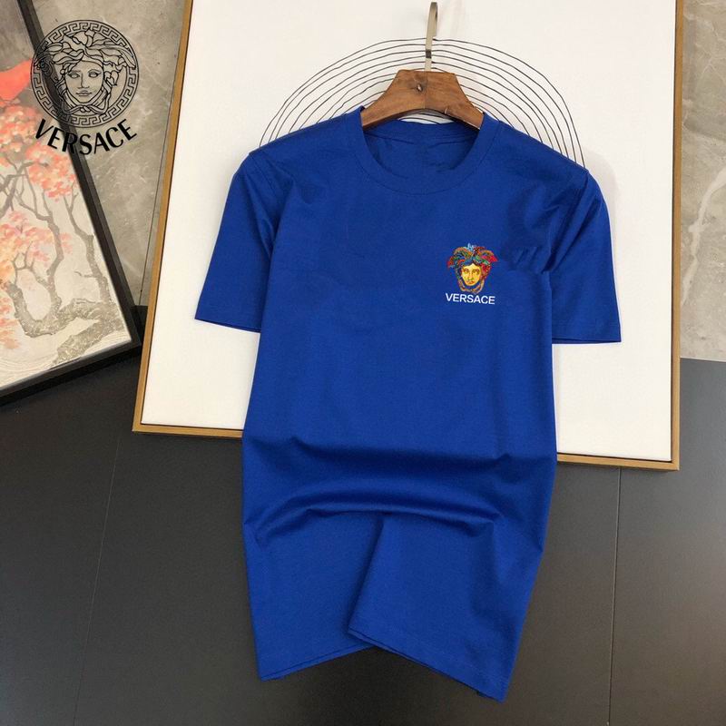 Versace  S-5XL 25tr54