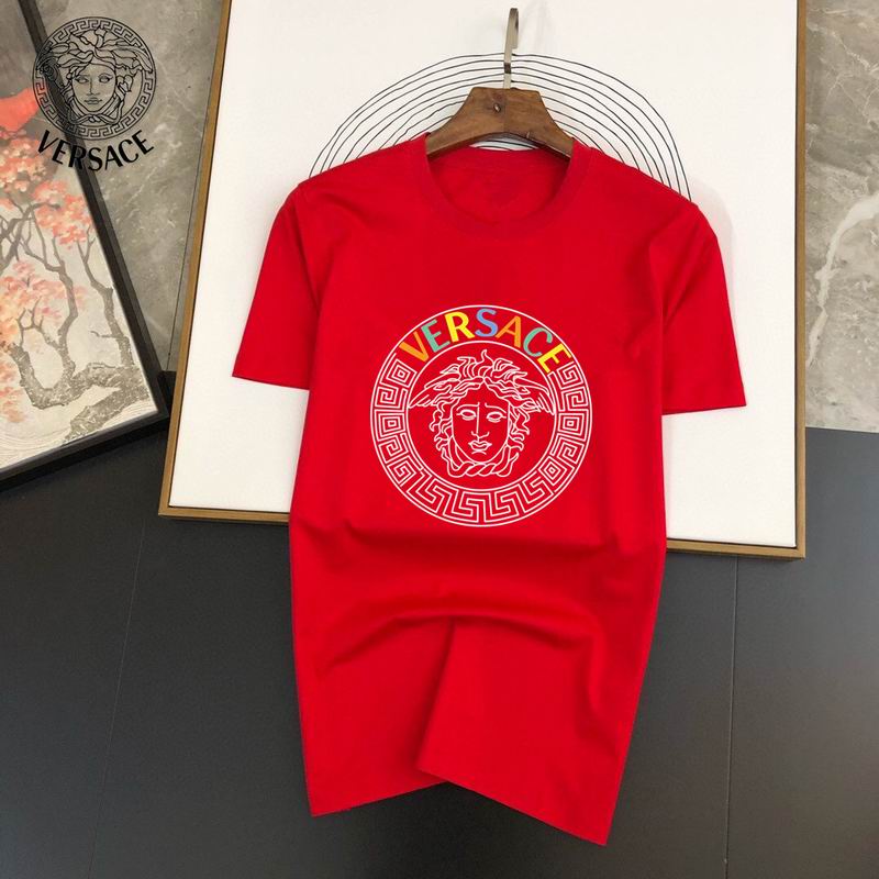Versace  S-5XL 25tr56