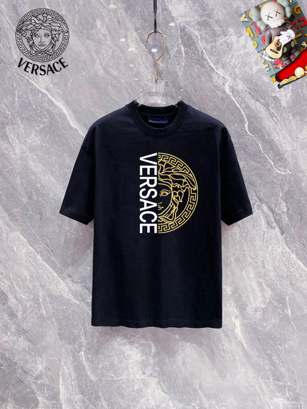 Versace  S-5XL 25tr57