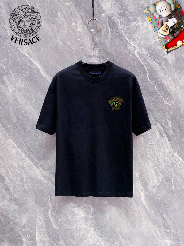 Versace  S-5XL 25tr58