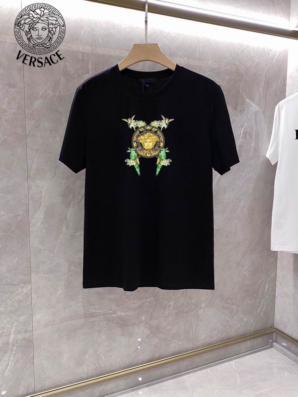 Versace  S-5XL 25tr61