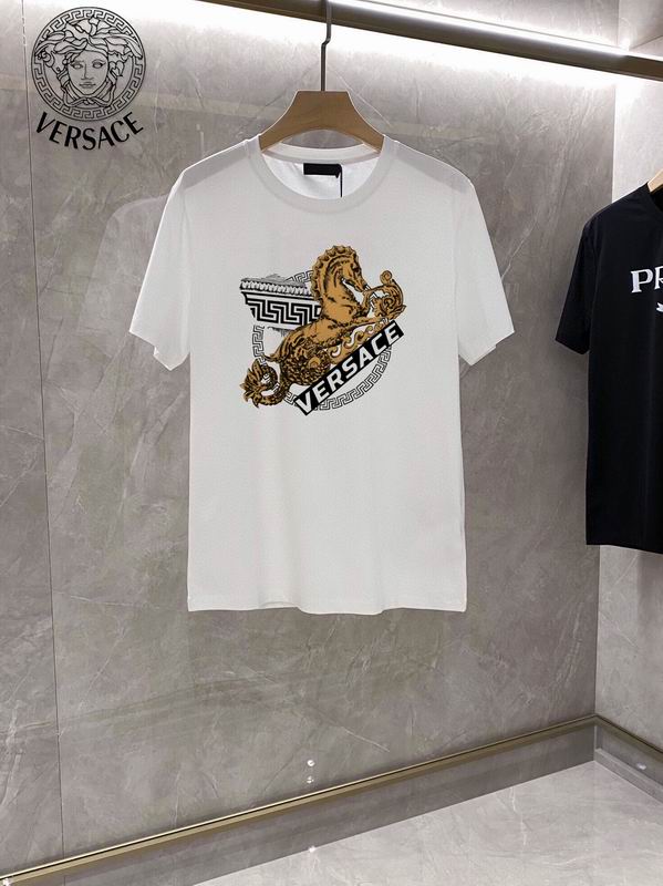 Versace  S-5XL 25tr63