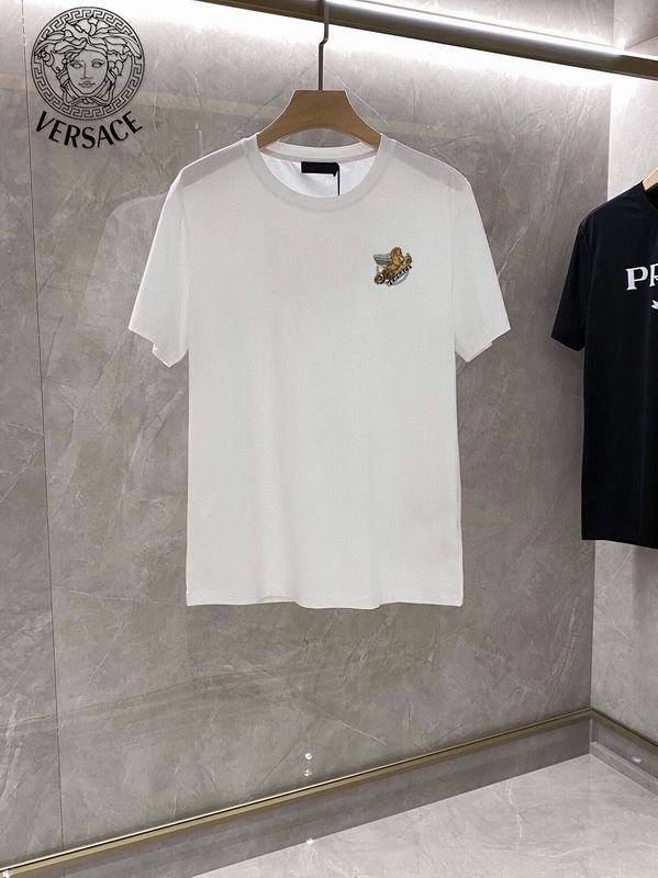 Versace  S-5XL 25tr64