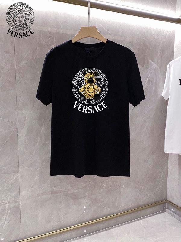 Versace  S-5XL 25tr65