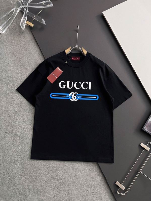 Gucci M-3XL 11Lr313