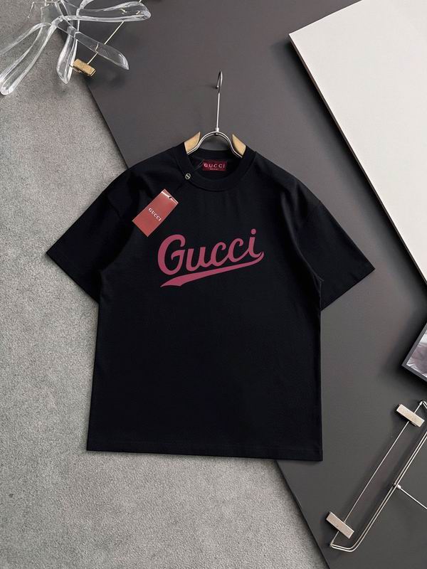 Gucci M-3XL 11Lr317