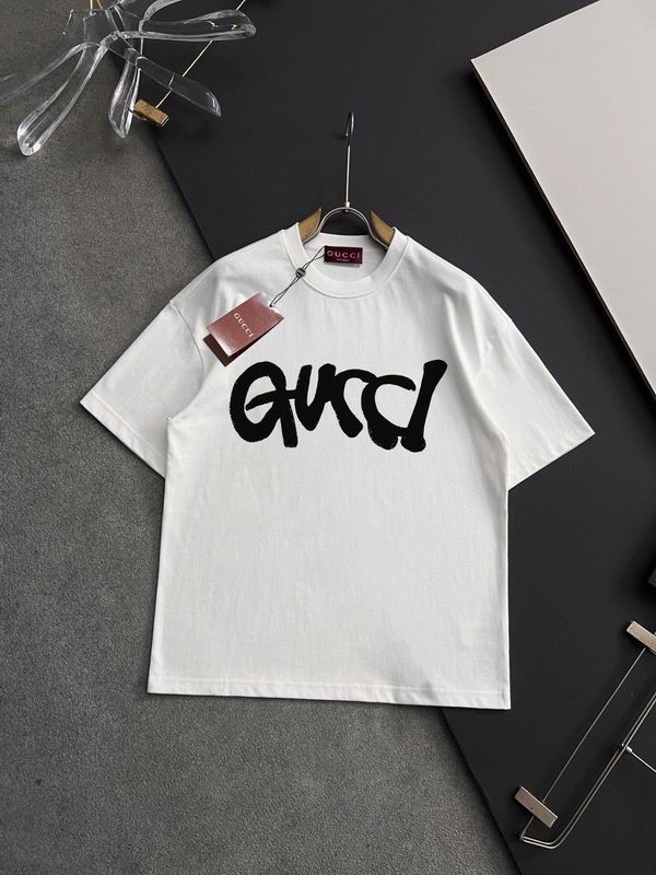 Gucci M-3XL 11Lr320